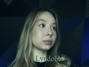 Lyndobb