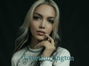 Lynetburrington