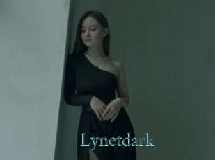 Lynetdark