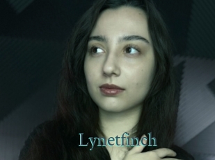 Lynetfinch