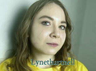 Lynethartnell