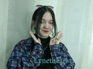 Lynethearl