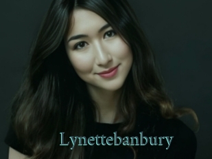 Lynettebanbury