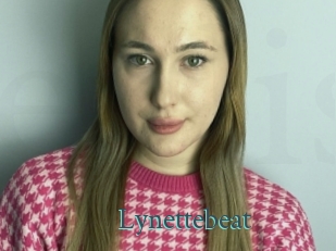 Lynettebeat