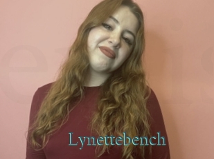 Lynettebench