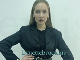 Lynettebrookins