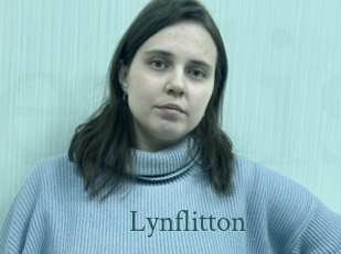 Lynflitton
