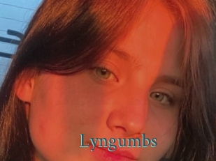 Lyngumbs