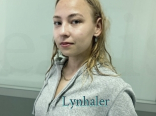 Lynhaler