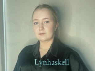 Lynhaskell