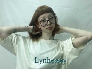 Lynhessey