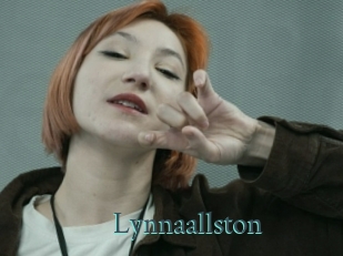 Lynnaallston