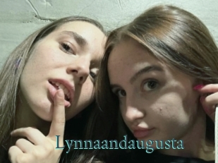 Lynnaandaugusta