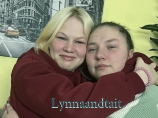 Lynnaandtait