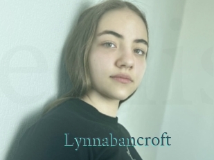 Lynnabancroft