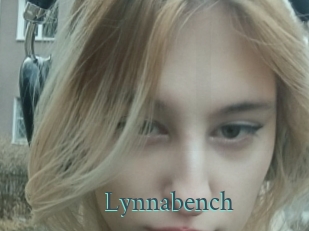 Lynnabench