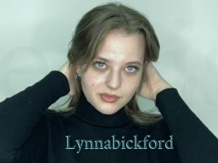 Lynnabickford