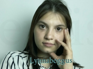 Lynnaboggus