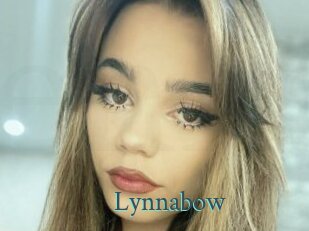 Lynnabow