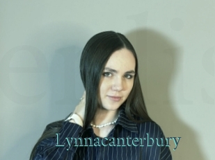 Lynnacanterbury