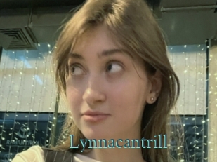 Lynnacantrill