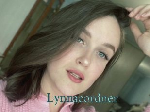 Lynnacordner