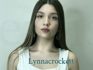 Lynnacrockett