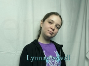 Lynnacroswell