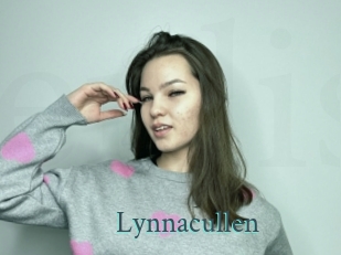 Lynnacullen