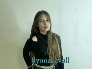 Lynnadevall