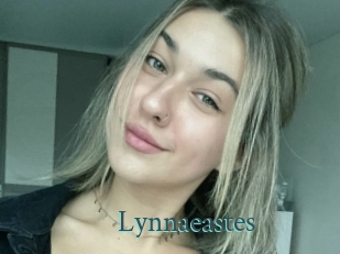 Lynnaeastes