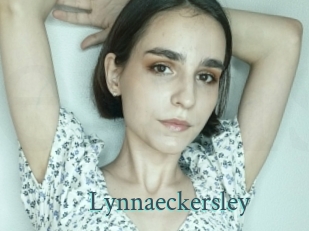 Lynnaeckersley