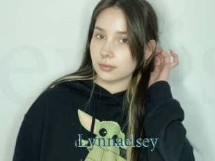 Lynnaelsey