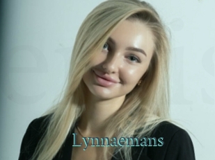 Lynnaemans