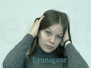 Lynnagane