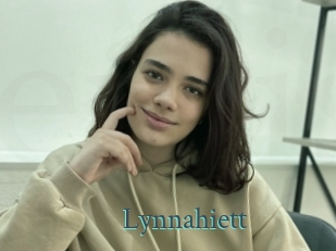 Lynnahiett