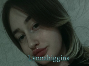 Lynnahiggins