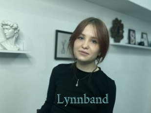 Lynnband