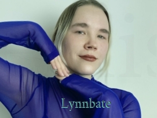 Lynnbate