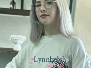 Lynnbelch