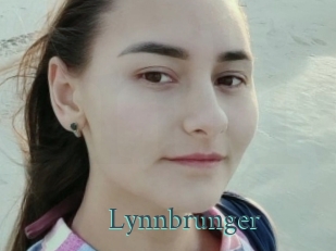 Lynnbrunger