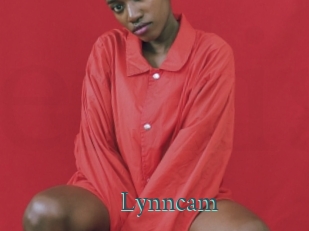 Lynncam