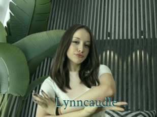 Lynncaudle