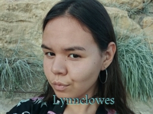 Lynnclowes