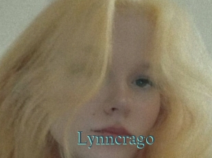lynncrago En live show