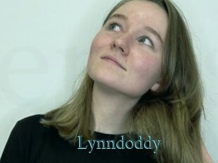 Lynndoddy