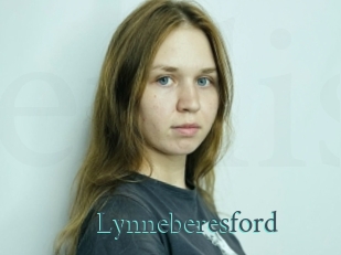 Lynneberesford