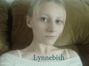 Lynnebish