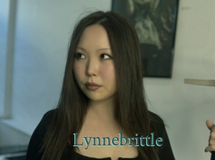 Lynnebrittle