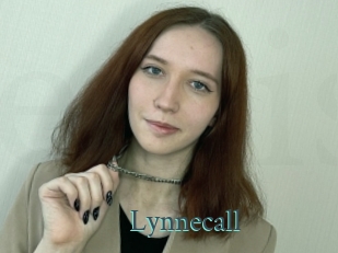 Lynnecall